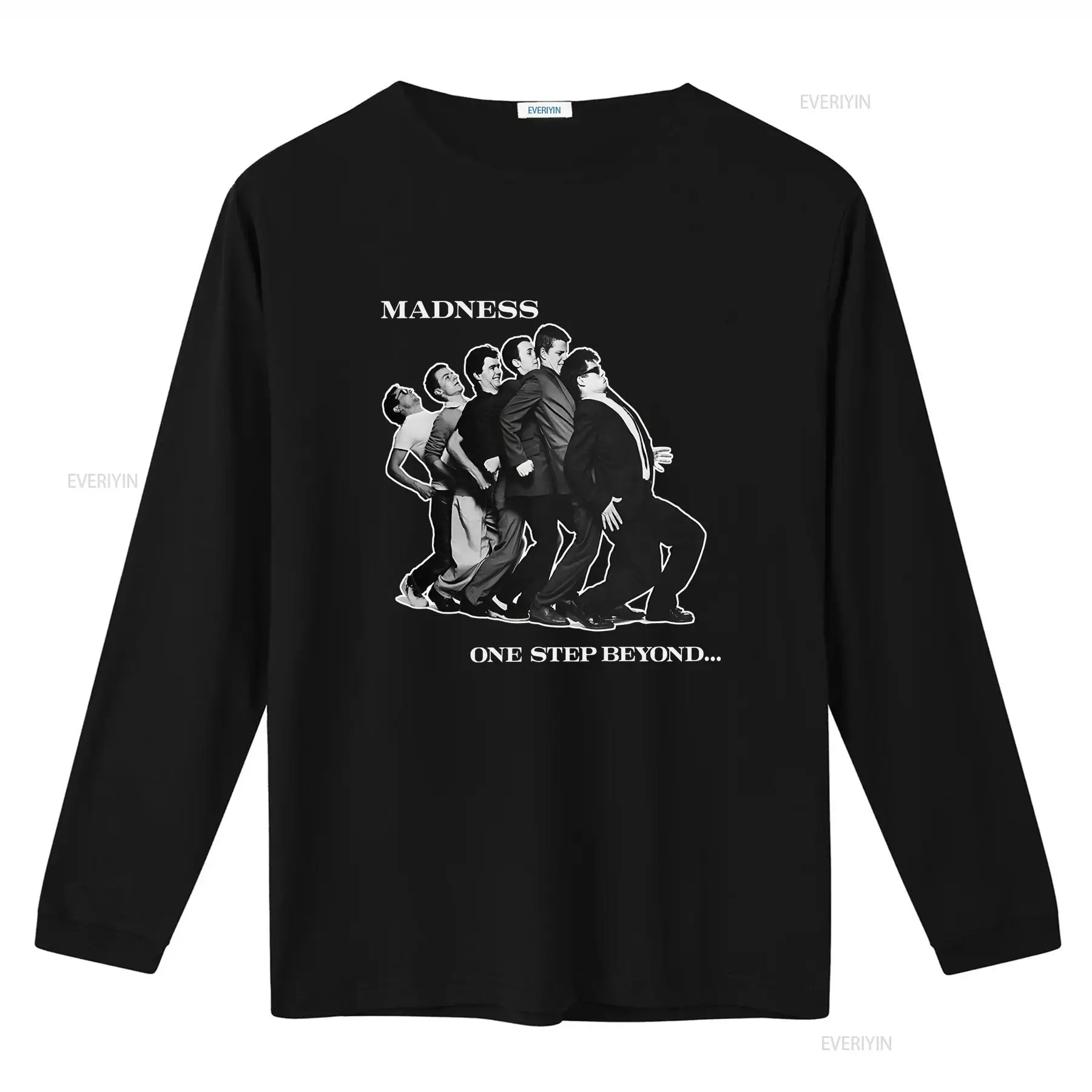 Koszulka vintage z lat 90. zes – Vintage Fashion Wear recenzja i cena