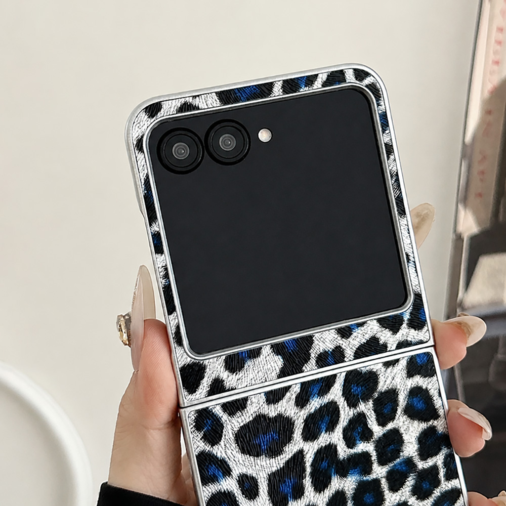Etui na telefon składany z mot – Vintage Fashion Dresses recenzja i cena