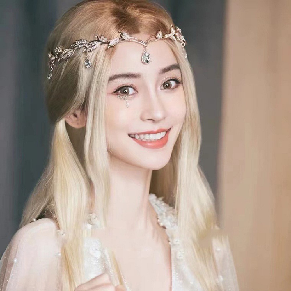Vintage Korony Wróżek Tiary Kr – Vintage Fashion Guild recenzja i cena