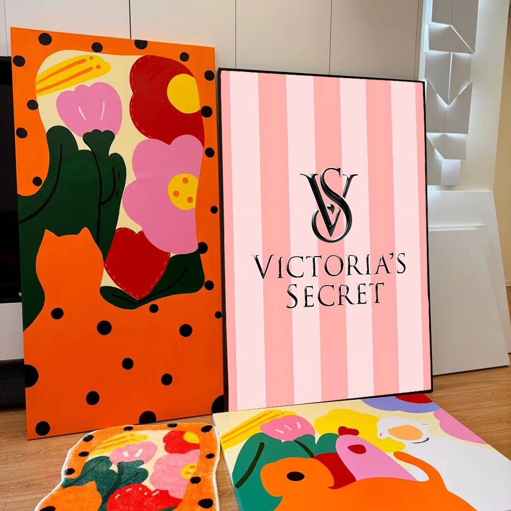 V-Victorias-Fashion-S-Secret V – Vintage Fashion Magazines recenzja i cena