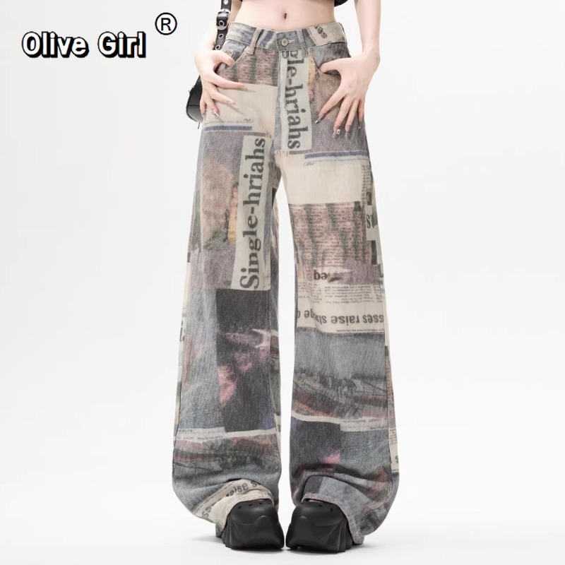 Koreańska moda Cyrkonowe kolcz – Vintage Fashion Guild recenzja i cena