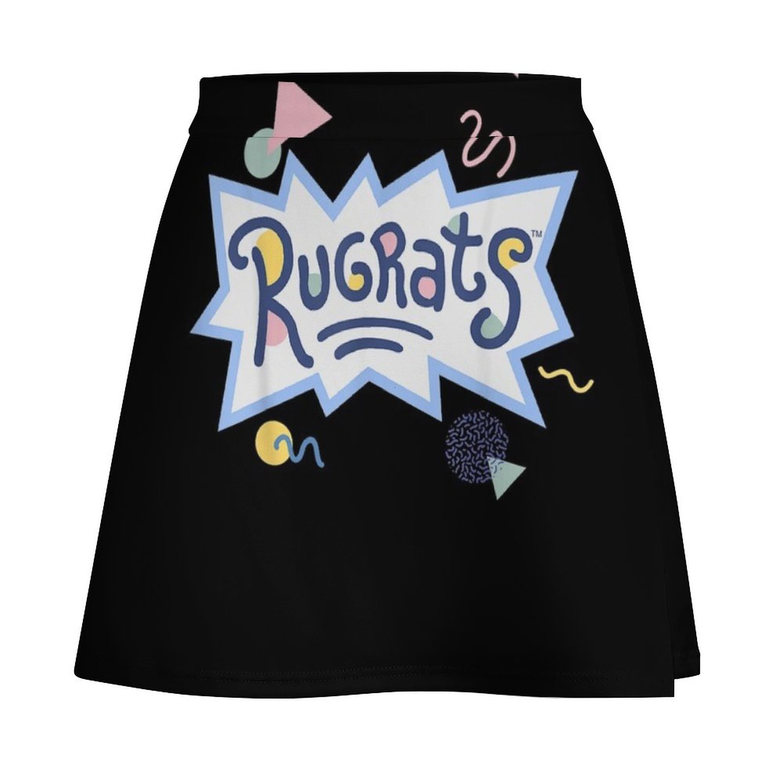 Klasyczna koszulka z grafiką w – Vintage Fashion Retro Outfit recenzja i cena