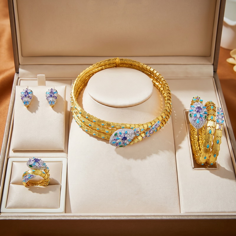 Europejskie Amerykańskie Kolcz – Vintage Fashion Guild recenzja i cena