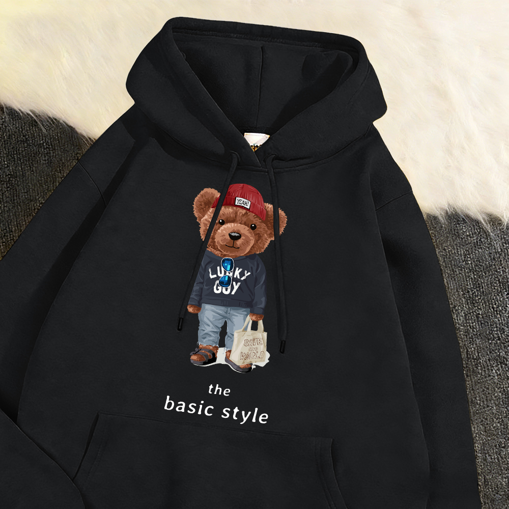 Podstawowe stroje dla mężczyzn – Vintage Fashion Retro Outfit recenzja i cena